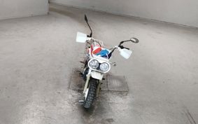 HONDA MONKEY Z50J