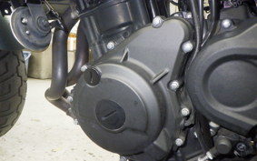 KAWASAKI ELIMINATOR400-3SE 2024 EL400A
