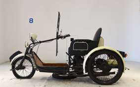 OTHER +UNREGISTERED MODEL by BDS TRIKE240