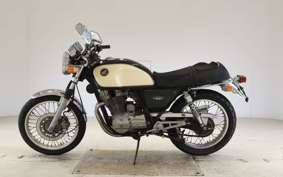 HONDA GB250 CLUBMAN Gen.5 MC10