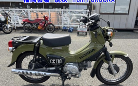 OTHER  CROSS  CUB 110-2