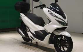 HONDA PCX 125 JF81