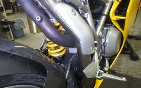 DUCATI 749 S 2006
