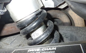 HONDA VFR800 ABS 2010