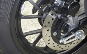 HONDA GB350S 2024 NC59