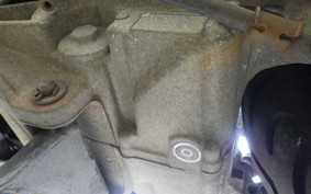 HONDA DIO Gen.6 AF62