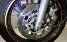 YAMAHA R1-Z 2006 3XC