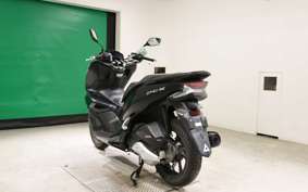 HONDA PCX125 JF81