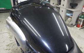 YAMAHA VMAX 1997