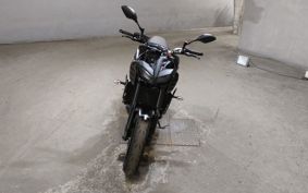 YAMAHA MT-09 RN52J