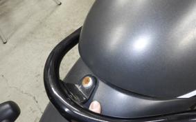 OTHER +ｲﾀﾙ MOTOﾃｨｸｱﾄﾛ125 2011