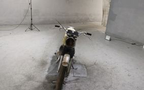 OTHER T500 T500