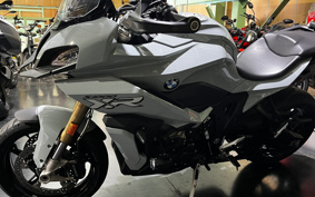 BMW S1000XR 2020 0E41