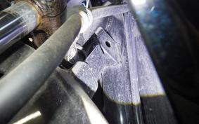 HONDA ﾀﾞﾝｸ AF78