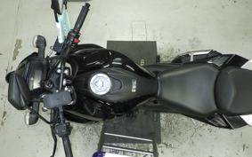 YAMAHA FZ25