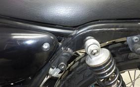 SUZUKI GRASS TRACKER Bigboy 2017 NJ4BA