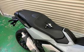 HONDA X-ADV 750 2022 RH10