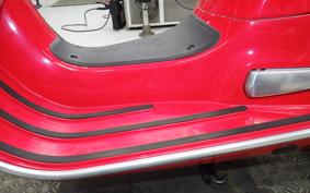 VESPA GTS150 SUPER 2013