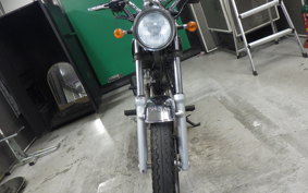 SUZUKI VOLTY 1998 NJ47A
