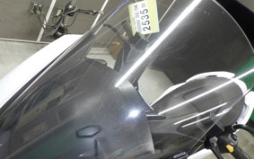 SUZUKI BURGMAN400 A 2020 DU11A