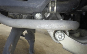 HONDA ﾍﾞﾝﾘｨ50-2 AA05