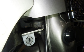 HONDA C90 SUPER CUB E 2020 HA02