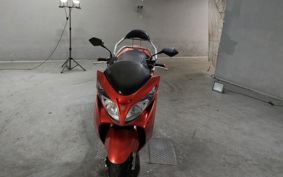 SUZUKI SKYWAVE 250M CJ45A