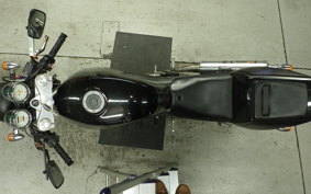 SUZUKI GOOSE 350 2000 NK42A