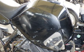 KAWASAKI KS-2 MX080A