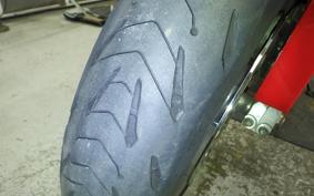 DUCATI ST3 2006