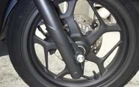 HONDA PCX 160 2019 KF47