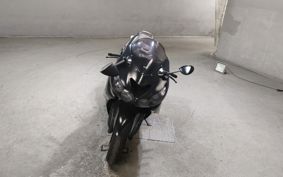 KAWASAKI ZX 1400 NINJA ZXNC1X