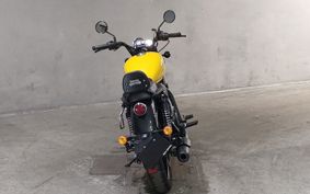 OTHER R ENFIELD METEOR 350 SUPER NOVA 2022 ..