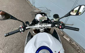 BMW S1000R 2019 0D52
