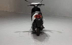 HONDA DIO AF34
