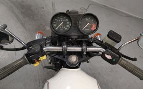 BMW R80 1986 3261