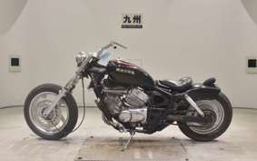 HONDA MAGNA 250 MC29