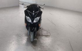 HONDA FORZA Z MF08