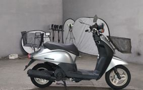 HONDA TODAY AF67