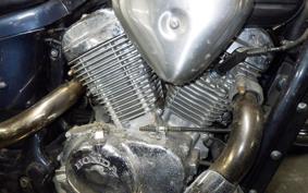 HONDA STEED 400 1991 NC26