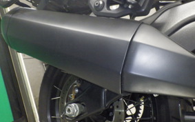 HARLEY ﾊﾟﾝ AMERICA1250S 2021