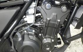 HONDA CL500 2023 PC68