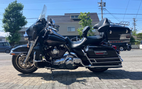 HONDA MANY CTOR AF79