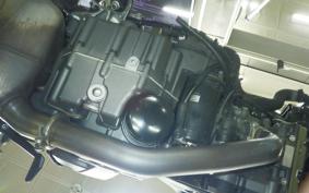 DUCATI MONSTER + 2021