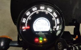OTHER R ENFIELD HUNTER 350 2024 ..