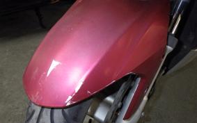 YAMAHA MAJESTY155 S 2009 SG28J