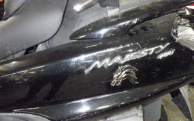 YAMAHA MAJESTY 400 2006 SH04J