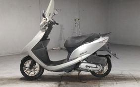 HONDA DIO AF62