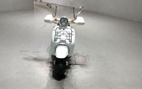 HONDA JOL CUB AF53