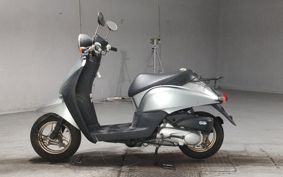 HONDA TODAY AF67